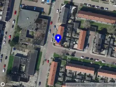 Stichting PRONU Oud-Beijerland