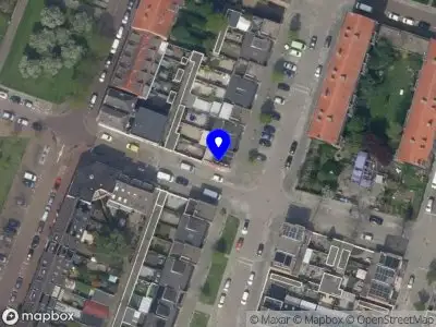 E-Otter Rotterdam