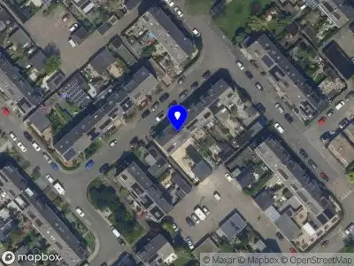 Nieuw bedrijf Dinny Care