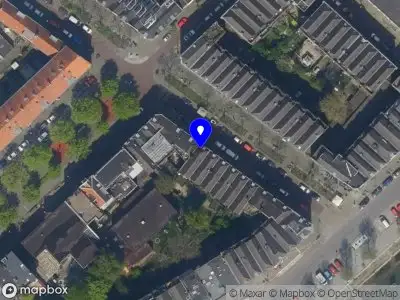 Nieuw bedrijf Consensus en Consilium