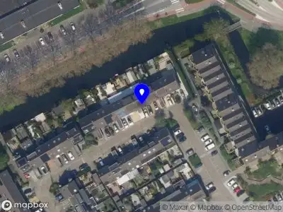 Cetech Metal Services