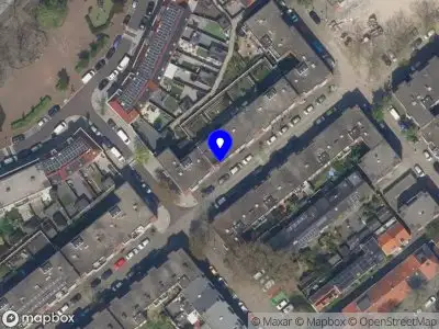 Psychotherapie-ZuidHolland