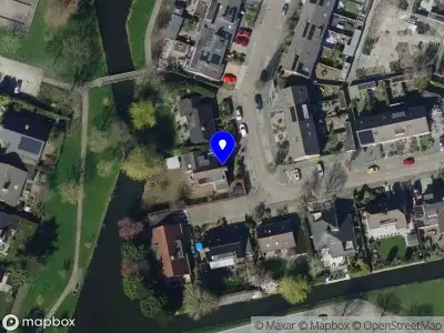 Nieuw bedrijf Bruton Beheer B.V.