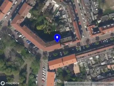 Stichting Cultureel Centrum Vlaardingen