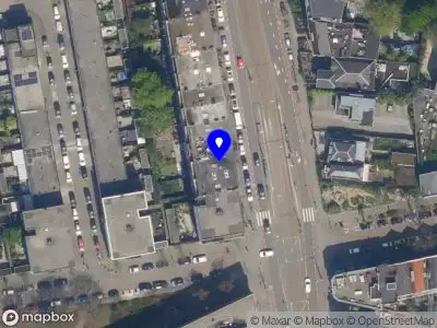 Grace Tan Fotografie