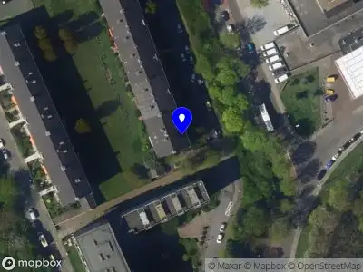 Stichting Support WIDE Children's Home