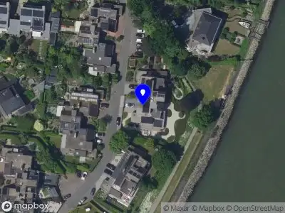 S. de Velde Holding B.V.