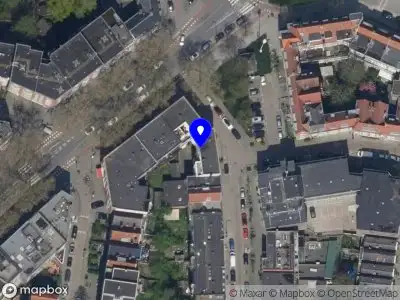 Stichting Kaikang Jakary