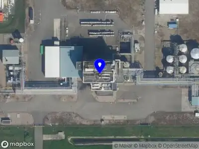 Perstorp Amsterdam B.V.