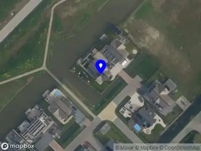 EVLO Beheer Waddinxveen