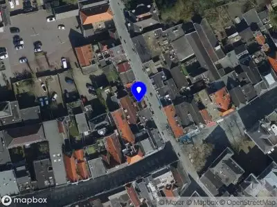 Protinus Holding B.V.