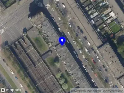 Nieuw bedrijf Pikazo