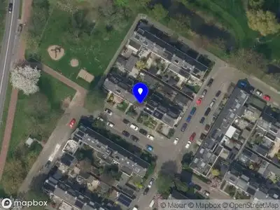 Verkeersschool ikleshier.nl