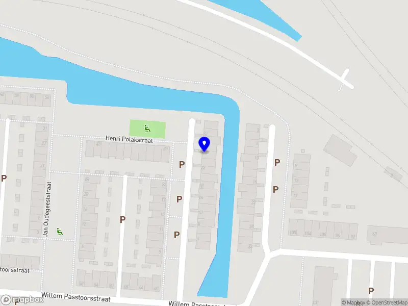 Nieuw bedrijf E&E Productions