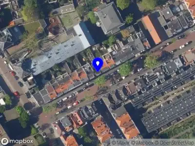 SAK Bodymind Opleidingen