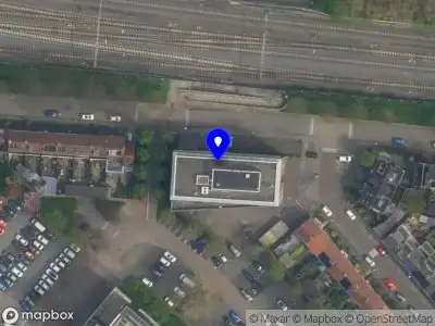 Nieuw bedrijf WEA Midden-Holland Accountants & Adviseurs BV