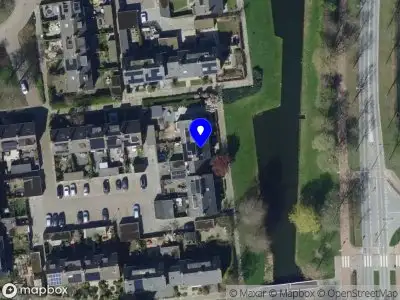 Nieuw bedrijf Qutrix Beheer B.V.