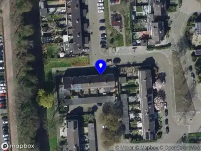 Nieuw bedrijf Lactatiekundigepraktijk 