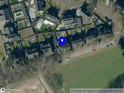 Nieuw bedrijf Hennesy Au RA | Audit Risk Finance Compliance