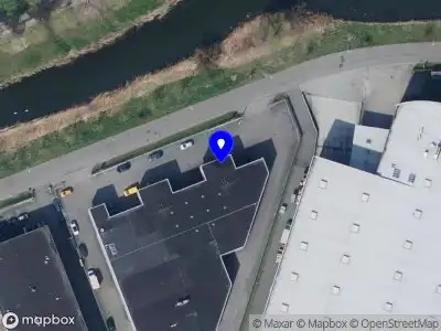 Kara Advocatuur Dordrecht