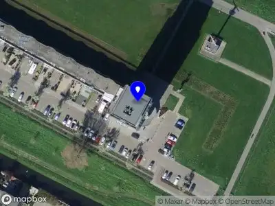 PsychoLogisch Van der Slikke