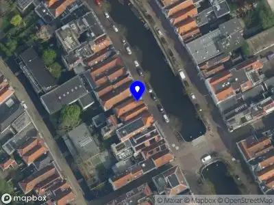 Stichting Erasmus Genootschap Gouda Gouda