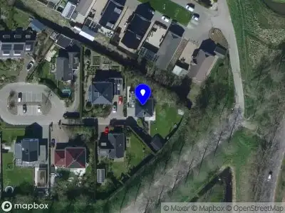 Troost Beheer Middelharnis