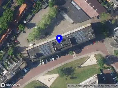 ArboVita B.V. Hilversum