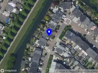 Seniorenkoor Stadspolders