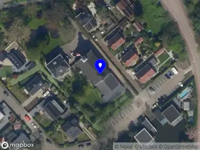 Nieuw bedrijf Stg. IJsseldijkkerkconcerten