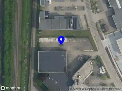 Bolk Ecotechnieken B.V. Waddinxveen