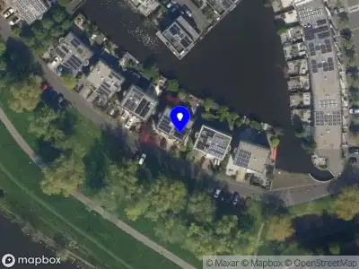 Lions Club Vlaardingen VL.09 Vlaardingen