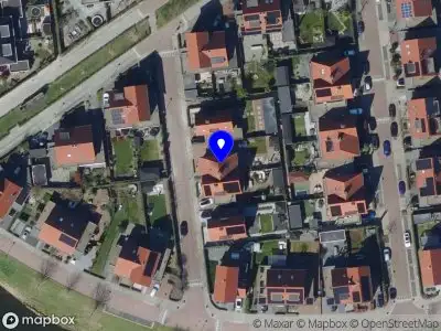 Nieuw bedrijf Jurate