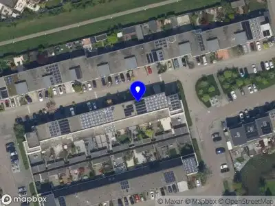 Janneman-55 B.V. Capelle aan den IJssel