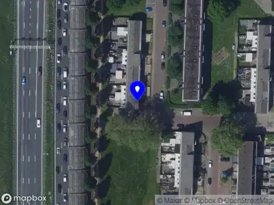 M.C. Service Dordrecht