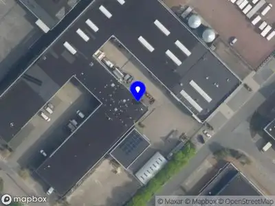 Flam Beheer B.V. MOERKAPELLE