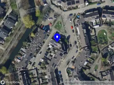 Stichting Nederland voor Ksymena