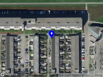 Nieuw bedrijf MD Metaal