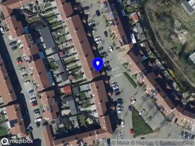 Office Ban SPIJKENISSE