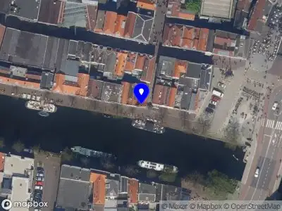 Stichting vogeltjevogeltje Schiedam