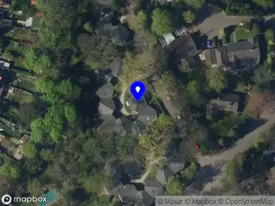 Stichting Nationaal Platform Stralingsrisico´s