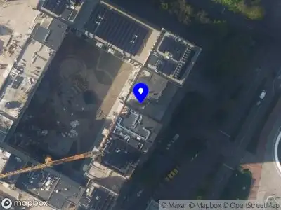 M.L.A. van Werkhoven