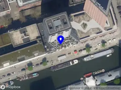 WIJDELAND Duurzame Ontwikkeling Rotterdam