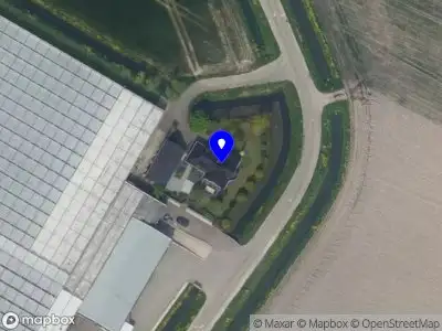 Viridis Vastgoed B.V. Vierpolders