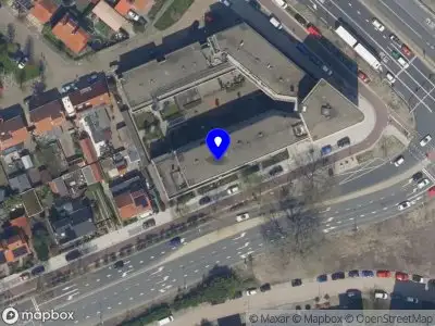 G. Rink Holding B.V.