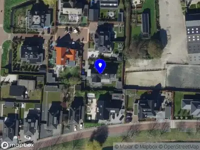 Vastrese Vastgoed C.V.