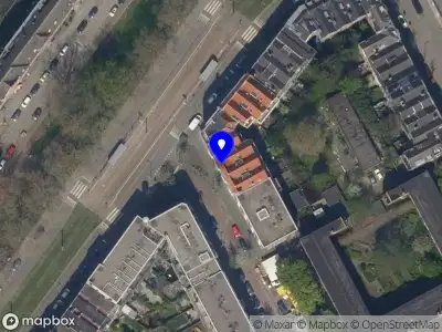 Nieuw bedrijf Karen van de Vliet