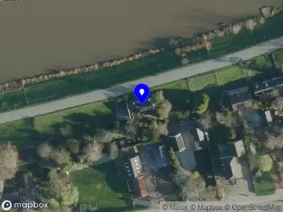 Activiteitenvereniging Zuiderlingedijk Heukelum