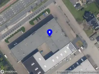 Engelbewaarder B.V. Capelle aan den IJssel