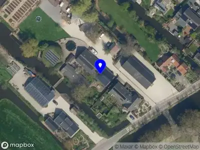 H.A. van Rijn Holding B.V.